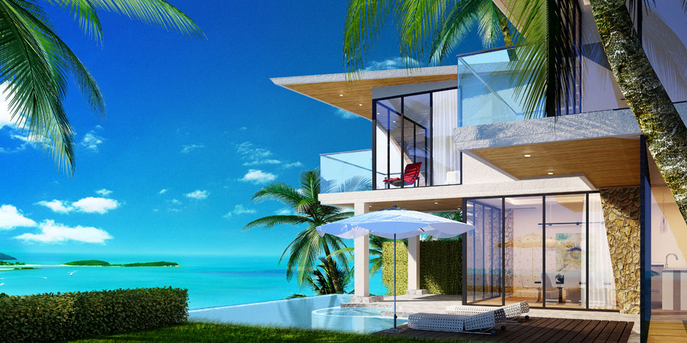 property.cbre.co.th