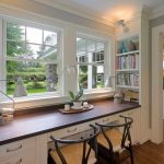 Renovate your Windows