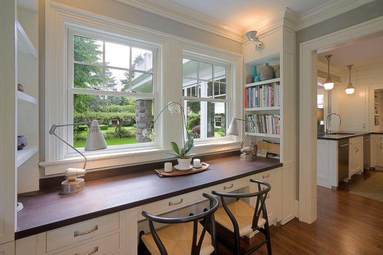Renovate your Windows