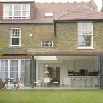 Sash Windows 1