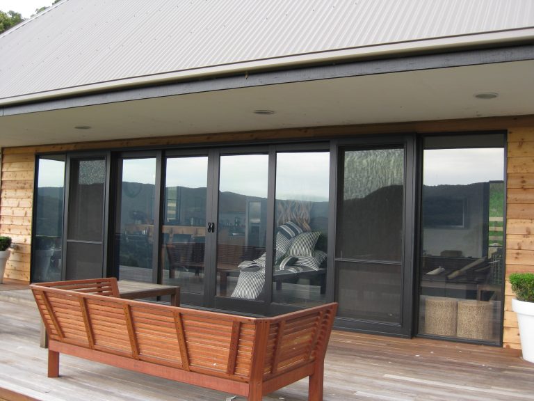 timber windows 3
