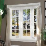windows-replacement-home-windows-ideas-beautiful-front-house-window-ideas-17-best-about