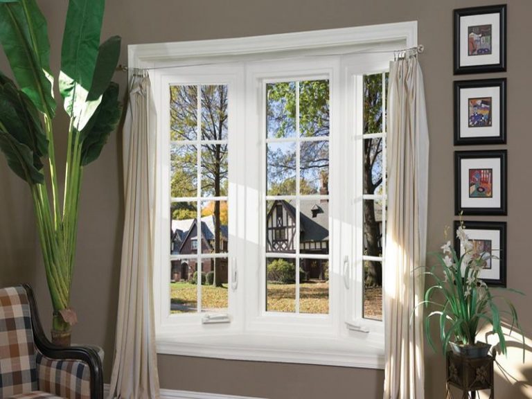 windows-replacement-home-windows-ideas-beautiful-front-house-window-ideas-17-best-about