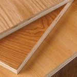 Plywood1
