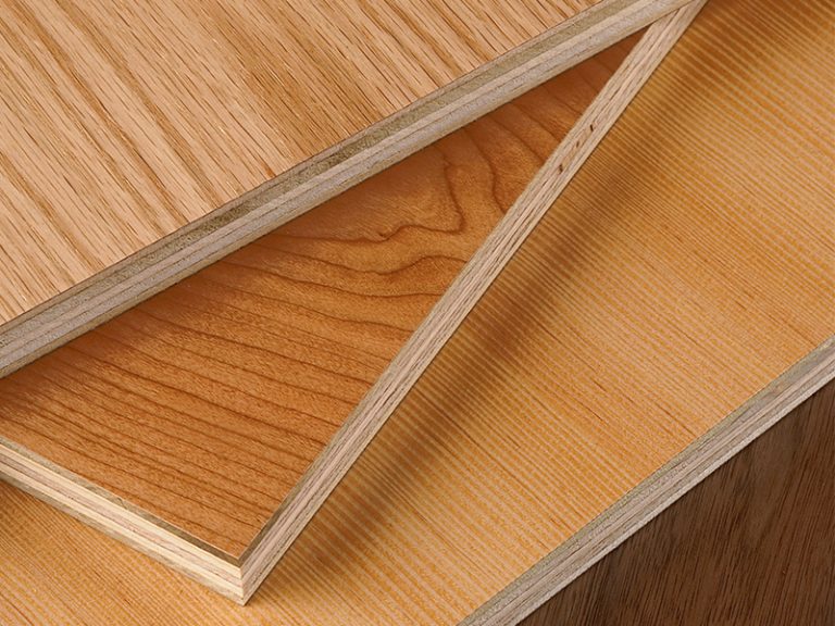 Plywood1
