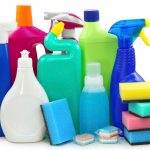 cleaning6
