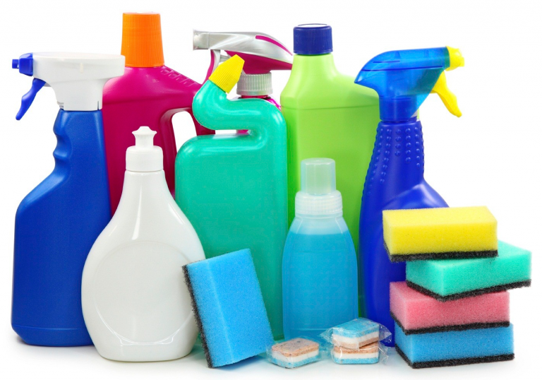 cleaning6
