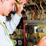 Requirements Of An Efficient Electrician You Can Trust