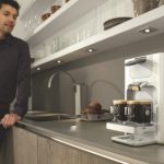coffee10
