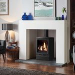 know about balanced flue fireplace 1