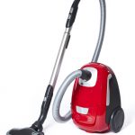 vacuum12