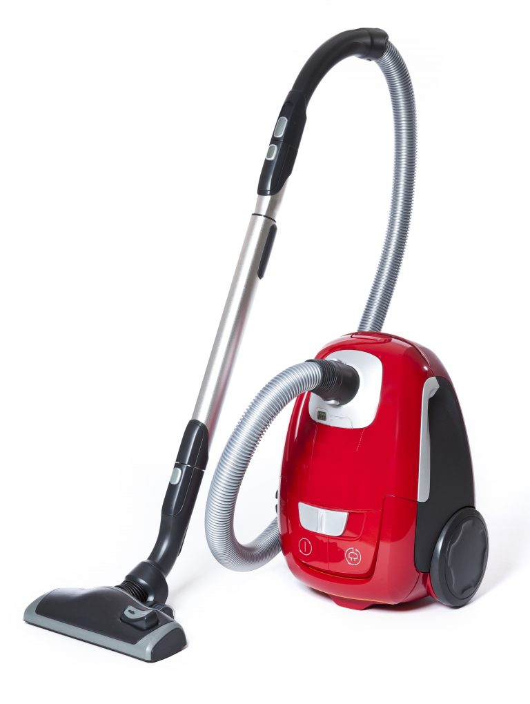 vacuum12
