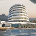 Best Kyrenia Apartments