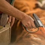 Note the buyers guide for table saw