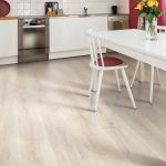 maintain versatile flooring 1