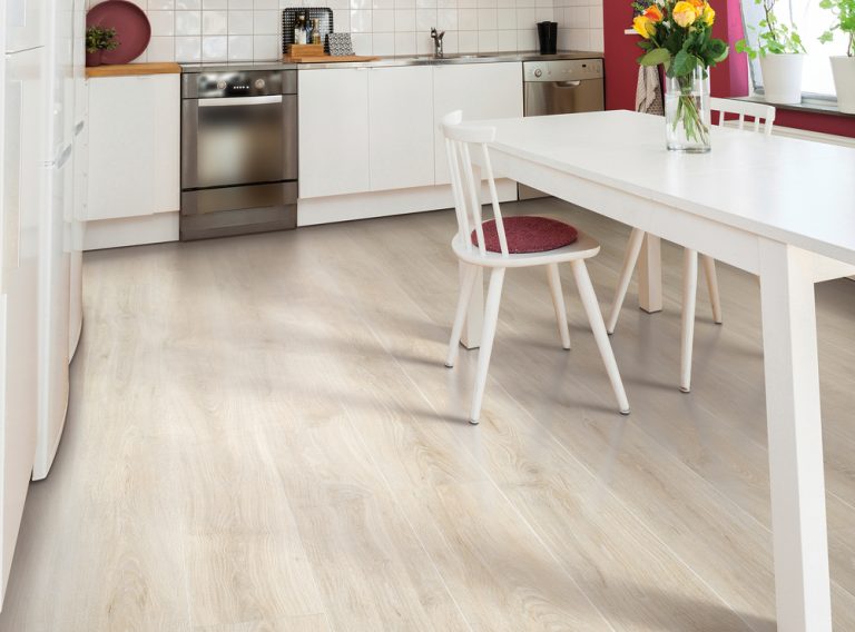 maintain versatile flooring 1