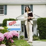 ​4 Qualities Real Estate Agents Look for in 1