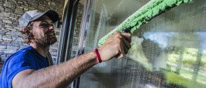 Best Window Cleaning Experts