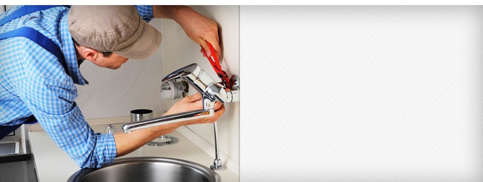 Find The Best Heating and Plumbing Services Near You