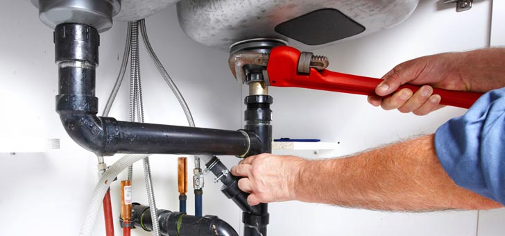 Importance of Day to day plumbing services