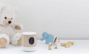 Baby Monitor - Things to Know Before Buying One