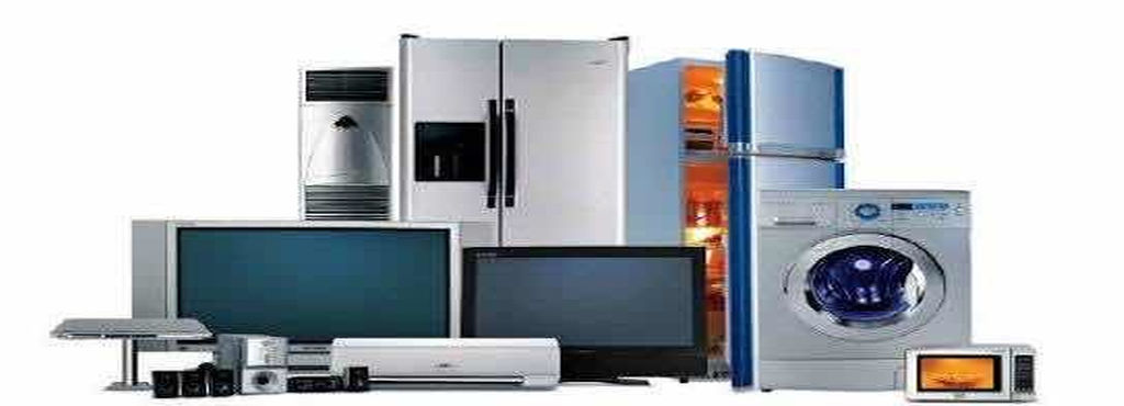 Tips for searching appliance repair service