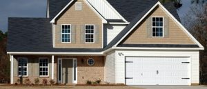 Tips For Choosing The Best Garage Door Repair Service