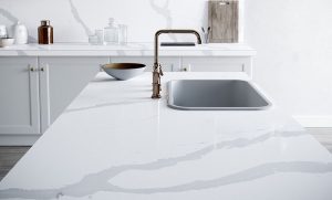 Porcelain Slab cost