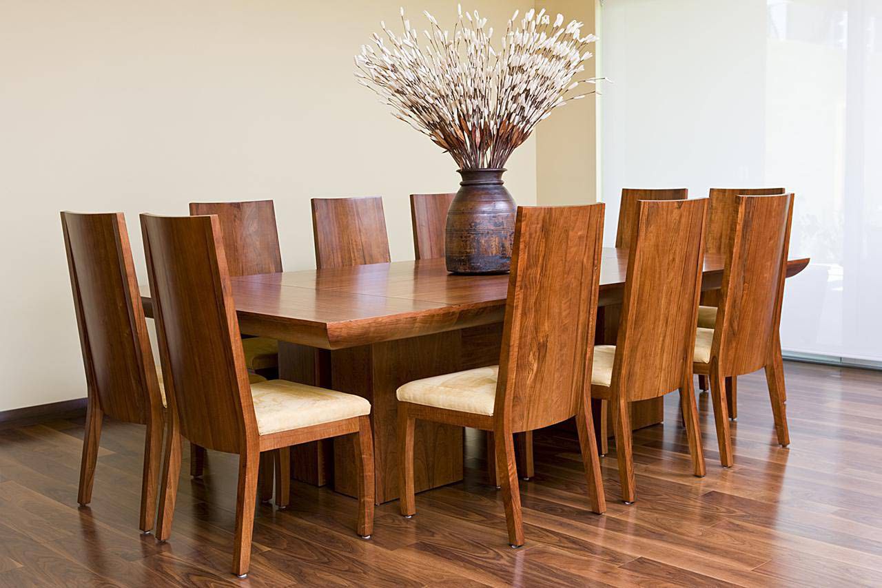 Buying a Dining Table Set