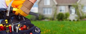 Some Reasons to Hire a Professional Home Services