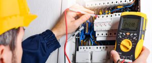 How to Find the Right Electricians For Your Electrical Requirements