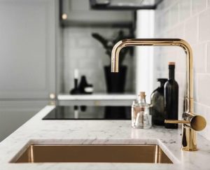 Buying Bathroom Taps