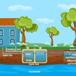 6 Things We Bet You Never Knew About Your Septic System