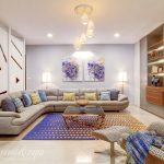 Top-20-Interior-Designers-India-Savio-Rupa-Interior-Concepts