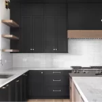 Reasons to Use Backsplash Tiles in Your Kitchen