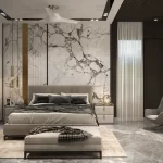 How To Design A 10 x 12 Or 12 x 15 Bedroom