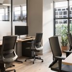 Benefits Of Shared Office