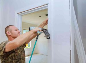 Door Installers