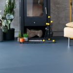 Flooring Solutions