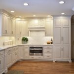 custom made cabinet singapore