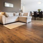 Wood Flooring Online