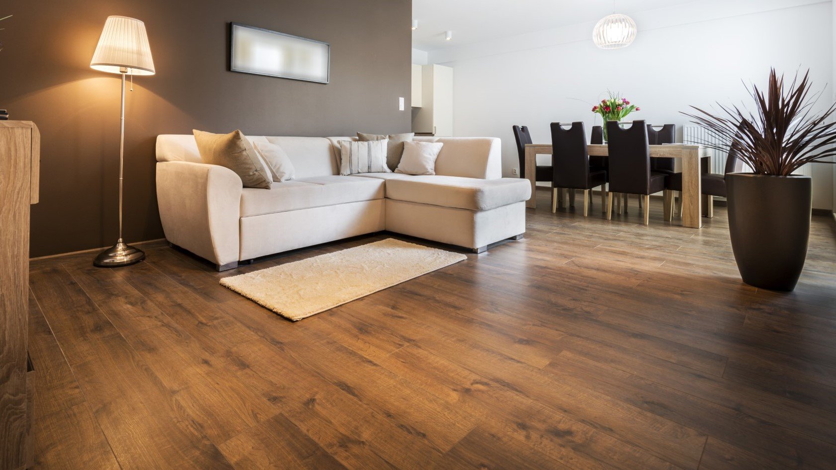 Wood Flooring Online