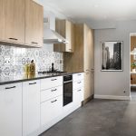 cooker hood