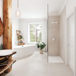 bathroom fitters Cheltenham