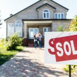 Matsu property search