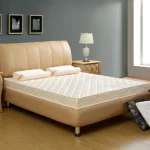 cheap mattress singapore