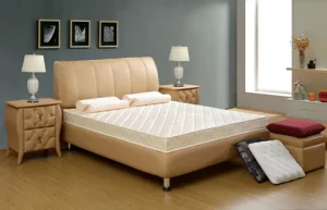 cheap mattress singapore