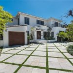 South Lake Tahoe home for sale