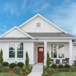 design-your-dream-home