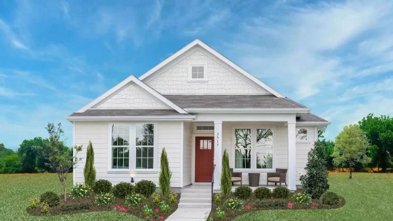 design-your-dream-home